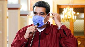 Coronavirus en Venezuela, últimas noticias, 227 casos y 9 fallecidos  HOY sábado 18 de abril
