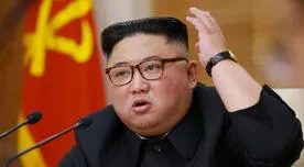 Kim Jong-un en estado grave de salud tras someterse a una operación