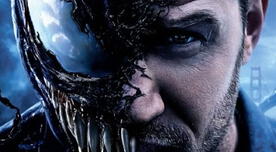 ‘Venom 2’: Anuncian título oficial, pero estreno se postergará hasta 2021 por coronavirus [VIDEO]