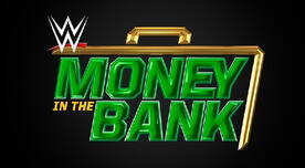 WWE: peleas confirmadas, hasta el momento, para Money in the Bank