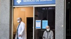 Coronavirus en Argentina, minuto a minuto: últimas noticias HOY viernes 24 de abril