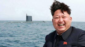 Kim Jong-un: asesor de Corea del Sur asegura a CNN que el presidente norcoreano está 'vivo y bien'