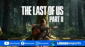 The Last of Us Part II confirma su nueva fecha de lanzamiento