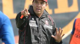 Selección peruana: Freddy Ternero y la cuestionada decisión que tomó hace 15 años