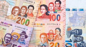 Bono Universal LINK de Bolivia Segura: ¿Cómo saber si soy beneficiado de los Bs 500?