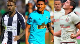 Liga 1 2020: El retorno del fútbol peruano dependerá de los resultados de otras ligas