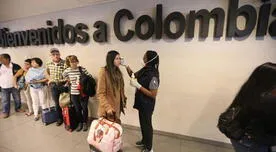Coronavirus en Colombia, últimas noticias de HOY, martes 5 de mayo: 8,613 contagios y 378 muertes
