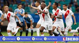 ¿Cuál ha sido el mejor y el peor partido de la selección peruana bajo el mando de Ricardo Gareca?