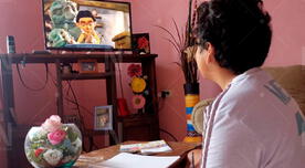► Vía Ingenio TV EN VIVO, Aprende en Casa SEP: HOY viernes 8 de mayo clases virtuales en México