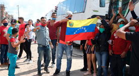 Coronavirus en Venezuela, últimas noticias - HOY lunes 11 de mayo: 442 contagiados y 10 muertes