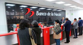 Coronavirus Perú: conoce los nuevos horarios de los bancos y financieras Hoy 13 de Mayo para cobro de bonos