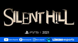 Silent Hill volvería para la PlayStation 5 con cámara en tercera persona