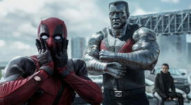 ‘Deadpool 3’: Ryan Reynolds y su nueva película no interesa a Marvel [VIDEO]