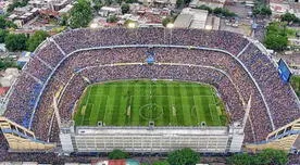 Boca Juniors: La remodelación de La Bombonera costará 20 millones de dólares
