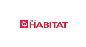 AFP Habitat reconoció error en el registro solicitudes para retirar el 25% de los fondos de pensiones