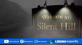 Silent Hill: demo ya estaría listo para PlayStation 5