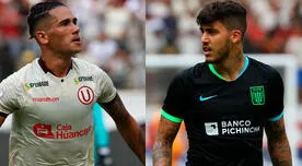 ¡La Liga 1 se reiniciaría la primera semana de julio y la Liga 2 en agosto!