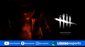 Dead by Daylight: Pyramid Head de Silent Hill se incorpora como killer