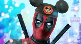 ¿Deadpool cancelada? Creador realiza polémica publicación contra Disney [FOTO]