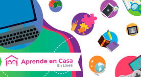 Aprende en casa SEP - HOY jueves 28 de mayo: con los horarios y clases vía TV UNAM EN VIVO