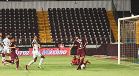 Saprissa venció 1-0 al Limón y avanzó a semis del Torneo Clausura de Costa Rica