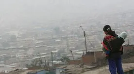 Clima en el Perú: pronóstico del tiempo de HOY miércoles 3 de junio - reporte de Senamhi