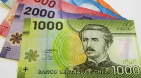Ingreso Familiar de Emergencia en Chile: ¿cómo puedo acceder al bono del IFE?