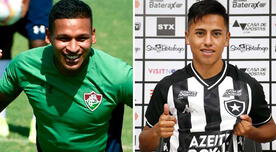 De vuelta al ruedo: Campeonato Carioca 2020 recibió aprobación para su reinicio