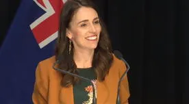 ¡Lo venció! Nueva Zelanda se declara país libre de COVID-19 [VIDEO]