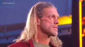 WWE: Christian y Edge regresaron a RAW y fueron amenazados por Randy Orton [RESUMEN]