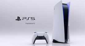 PS5: conoce la lista confirmada de videojuegos para PlayStation 5 [FOTOS Y VIDEO]