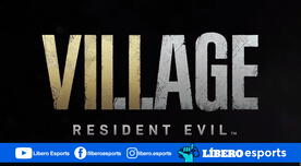 Resident Evil 8: Village, todo lo que debes saber en esta nueva entrega de Capcom [VIDEO]