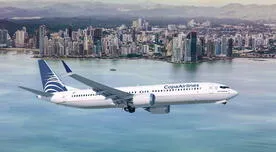 Miami abre sus playas y aerolíneas ofertan pasajes a 228 dólares ida y vuelta desde Lima
