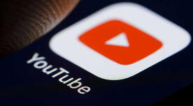 ¿Cómo descargar videos de Youtube sin pagar suscripción?