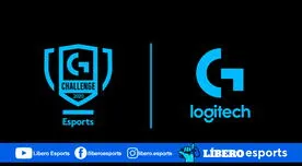 Logitech presenta G Challenge Latinoamérica 2020 con torneos de LoL, CSGO, PUBG y Project Cars 2