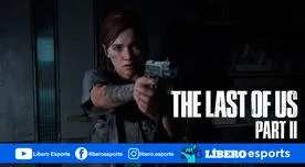 The Last of Us Part II: polémica publicidad es retirada en Australia