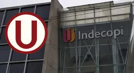 Jaime Dupuy y Pablo Delgado renunciaron a Indecopi por "constantes amenazas" de 'hinchas' de la 'U'