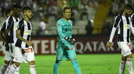 Alianza Lima podría no jugar en Matute en el reinicio de la Liga 1  