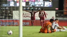 Saprissa cayó 3-2 ante el Cartaginés, pero clasificó a la final del Clausura de la Liga Promerica 