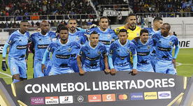 Liga 1: Binacional es el único equipo que no presentó protocolo de salud