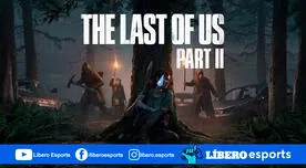 The Last of Us Part II: lanzan petición para cambiarle la historia