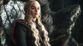 Game of Thrones se convierte en la mejor serie de HBO tras vencer a Westworld
