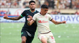La lista de futbolistas uruguayos que militan en Liga 1 vuelve a Perú este viernes