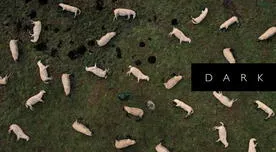 Dark 3: La explicación de las ovejas muertas en la serie de Netflix
