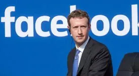 Dolor de cabeza para Zuckerberg: Facebook sufre millonaria pérdida en el mercado tras retiro de anunciantes