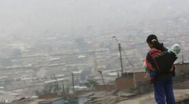 Clima en Lima y provincias HOY, lunes 29 de junio vía Senamhi