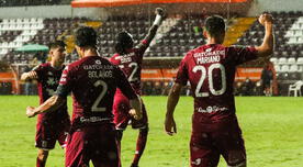 ¡Saprissa campeón!: vencieron 1-0 al Alajuelense por la final de la Liga Promerica