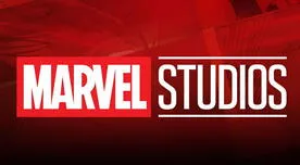 Marvel Studios realizaría su propio evento virtual [VIDEO Y FOTOS]