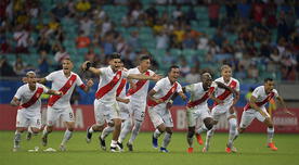 Facebook: Selección peruana transmitirá el análisis de la Copa América 2019
