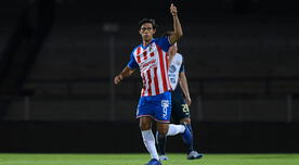 Chivas venció 4-3 al América y avanzó a la final de la Copa GNP
